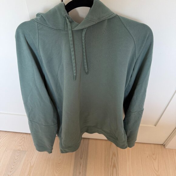lululemon City Sweat Hoodie - Picture 1 of 2